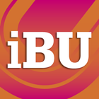 iBU icon