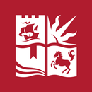 University of Bristol APK