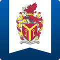 Cardiff Met University