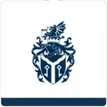 MyCardiffMet