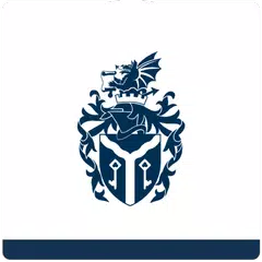 Baixar Cardiff Met University APK