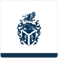 ”Cardiff Met University