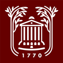 College of Charleston MyPortal APK