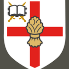 University of Chester (UoC) icône