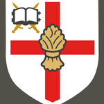 University of Chester (UoC) icon