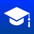 campusM Japan