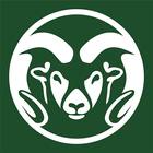 RAMmobile - CSU icon