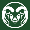 RAMmobile - CSU