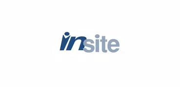InSite for CCC, DVC and LMC