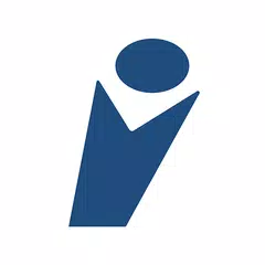 InSite for CCC, DVC and LMC Icon