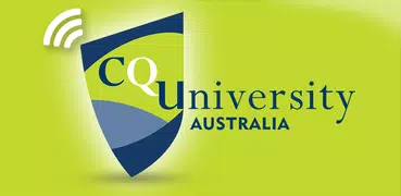 CQUniversity Mobile App