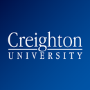 Creighton University APK