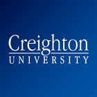 Creighton University icône