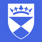 University of Dundee 图标