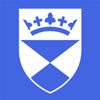 University of Dundee icône
