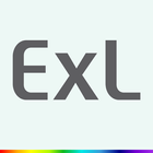 Ex Libris Events icon