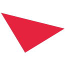 Edinburgh Napier University APK