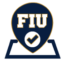 FIU Check In 2.0 APK