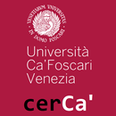 CerCa' Foscari Library System-APK