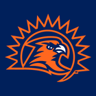 Fresno Pacific University ícone