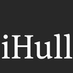 iHull