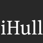 iHull icon