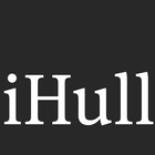 iHull icono