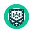 iExeter