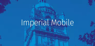 Imperial Mobile