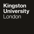 KingstonUni