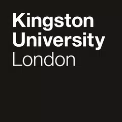 Kingston University アプリダウンロード