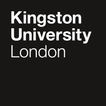 ”Kingston University