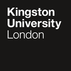 Kingston University Zeichen