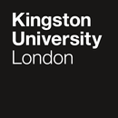 Kingston University APK