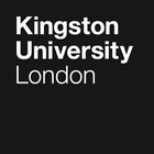 Kingston University ไอคอน