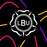 Leeds Beckett University আইকন