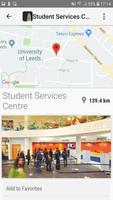 UniLeeds 截图 1