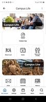 UniLeeds 截图 1