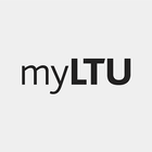 myLTU Leeds Trinity University آئیکن