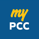 APK Pensacola Christian College