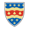 University of Plymouth