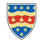 University of Plymouth icono