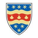 APK University of Plymouth