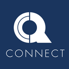 Queensborough Connect-icoon