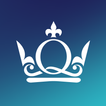 Queen Mary University London