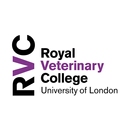RVC Mobile APK