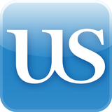 University of Sussex – SussexM APK