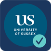 Sussex Mobile