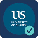 Sussex Mobile APK