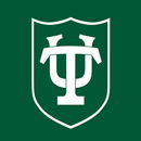 Tulane University aplikacja